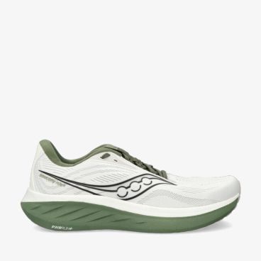 Saucony RIDE 18 S21000 138