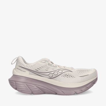 Saucony GUIDE 18 S10998 142