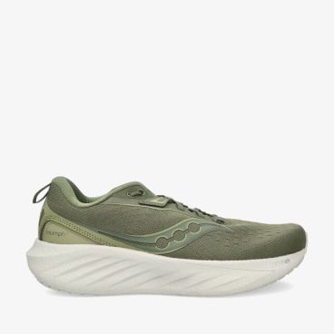 Saucony TRUIMPH S20964 102
