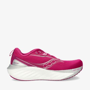 Saucony TRIUMPH S10964 161