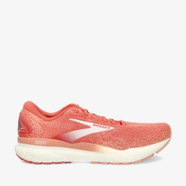 Brooks GHOST 16 1204071B 679