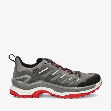 Lowa INNOVO LM311550 9055