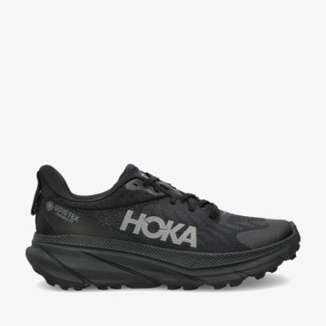 HOKA CHALLENGER 1134502F-BBLC