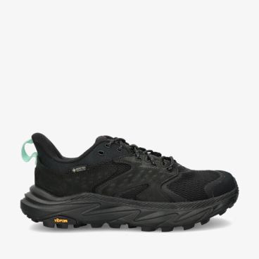 HOKA ANACAPA 1142830F-BBLC