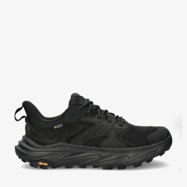 HOKA 1141632F-BBLC