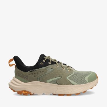 HOKA 1141632F-SMSST