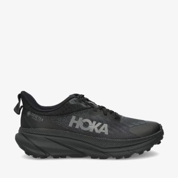 HOKA CHALLENGER 1134501F-BBLC