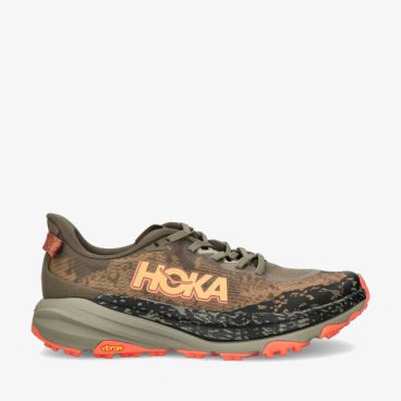 HOKA 1147791-AQL