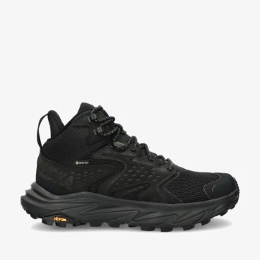 HOKA ANACAPA 1141633F-BBLC
