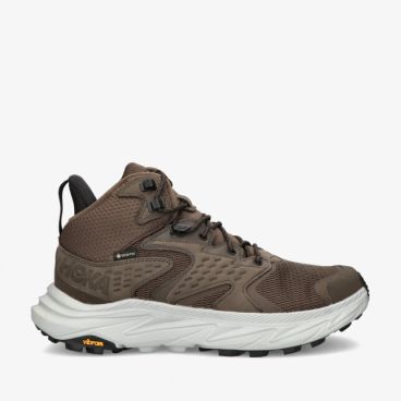 HOKA 1141633F-DDS