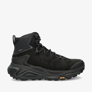 HOKA KAHA 1162530-BBLC