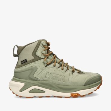 HOKA KAHA HIKING 1162530-SMLK