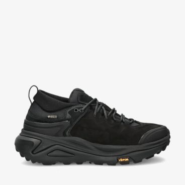 HOKA KAHA 1162532-BBLC