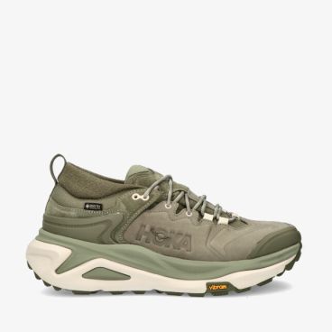 HOKA KAHA 1162532-EYP
