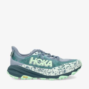 HOKA SPEEDGOAT 1147811-MNLG
