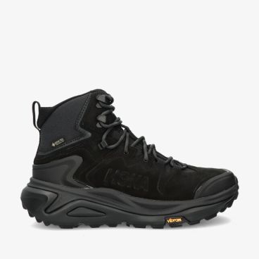 HOKA KAHA 3 GTX 1162531-BBLC