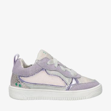 Bunnies JR MAXIME 225251 471