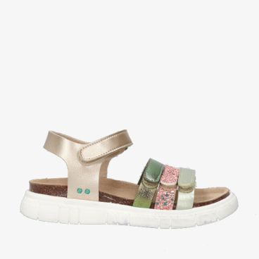 Bunnies JR BETTE BEACH 225423 794