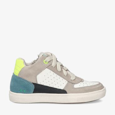 Bunnies JR LORAN LAUW 225303 108