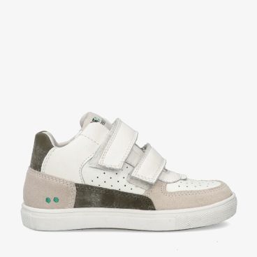 Bunnies JR LUCA LAUW 225321 403