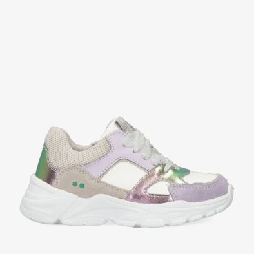 Bunnies JR SIA SPRING 225341 998