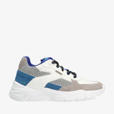 Bunnies JR SEPPE SPRING 225342 500