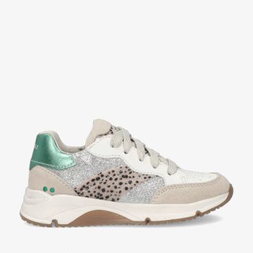 Bunnies JR FIEN FORCE 225462 403