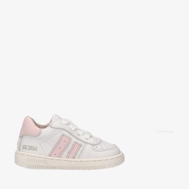 Shoesme EXTREME FLEX BN25S003 B