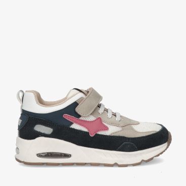 Shoesme AO25S001 C