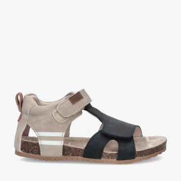Shoesme BI25S007 C