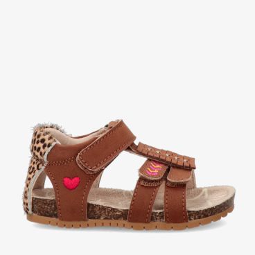 Shoesme BI25S006 C