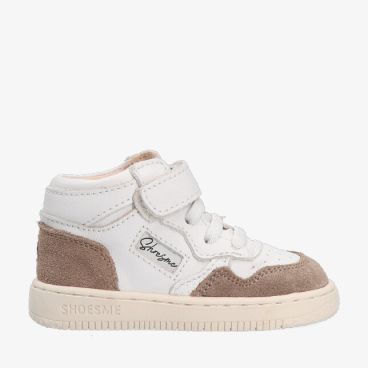 Shoesme EXTREME FLEX BN24S008 D