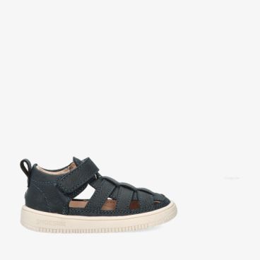 Shoesme EXTREME FLEX BN24S016 C