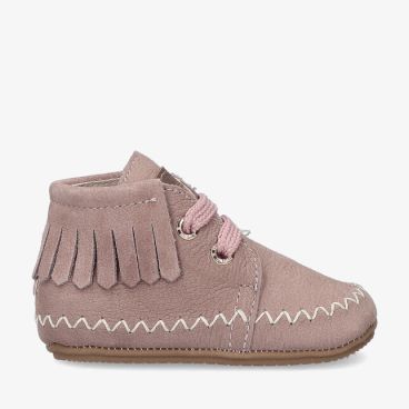 Shoesme BABY PROOF BP24W008 B