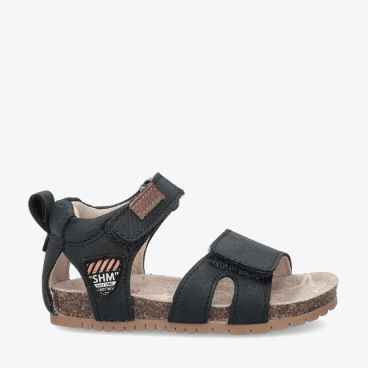 Shoesme BI25S008 B