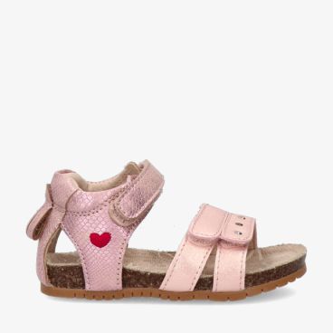Shoesme BI25S003 A