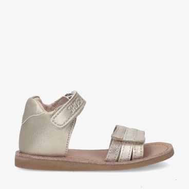 Shoesme CS25S005 B