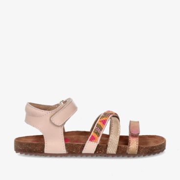 Shoesme IC25S019 A