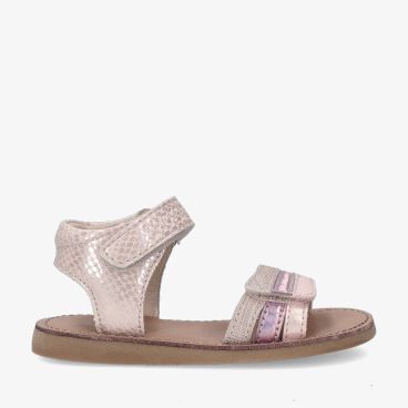 Shoesme CS24S006 A