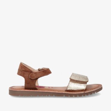 Shoesme CA25S041 A