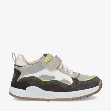 Shoesme ST25S019 D