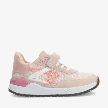 Shoesme ST24S006 G