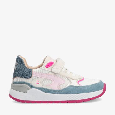 Shoesme ST25S006 G