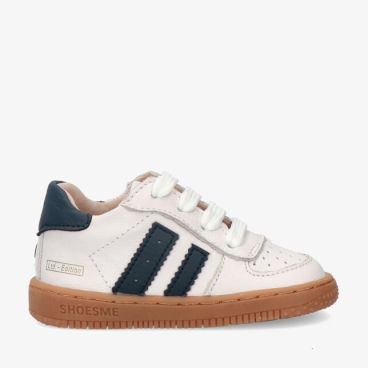 Shoesme EXTREME FLEX BN25S003 A