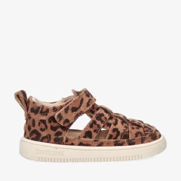 Shoesme EXTREME FLEX BN25S016 A