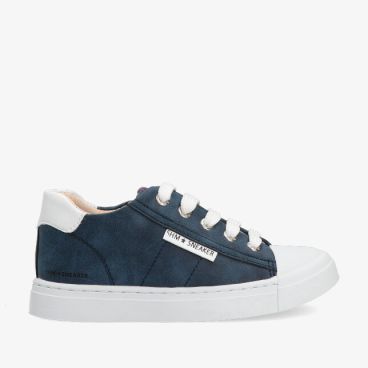 Shoesme SH21S001 1