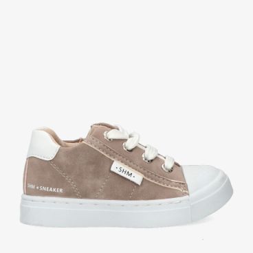 Shoesme SH24S006 C