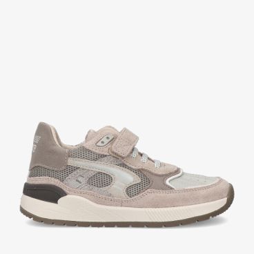 Shoesme ST25S006 E