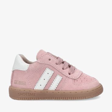 Shoesme BN25S002 B