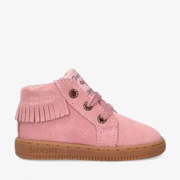 Shoesme BN25S004 A